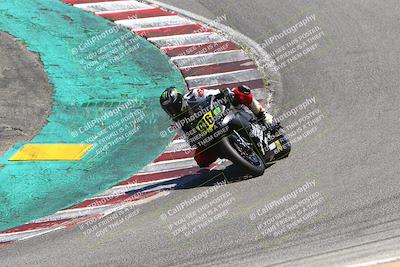 media/Jun-24-2022-TrackDaz (Fri) [[aa6850b51f]]/Group B Plus/230pm (Corkscrew)/